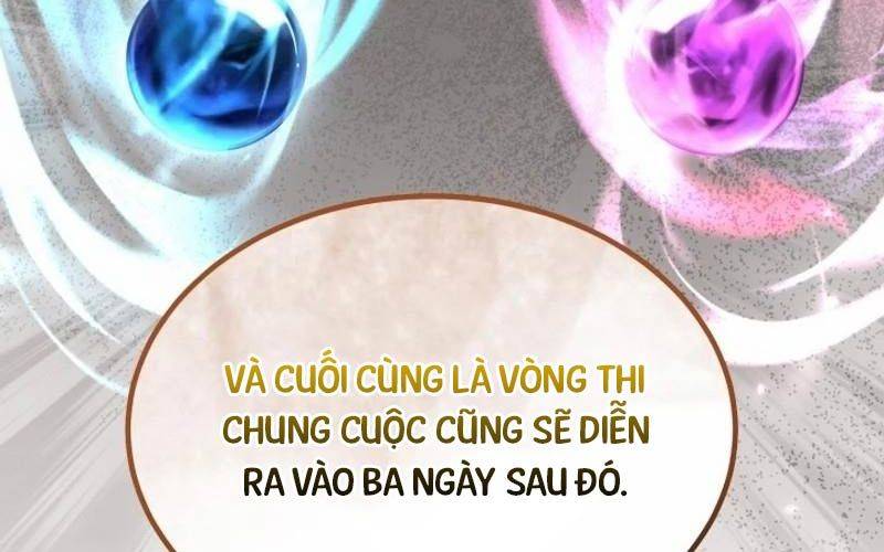 Phá Công Kiếm Đế Chapter 52 - Trang 2