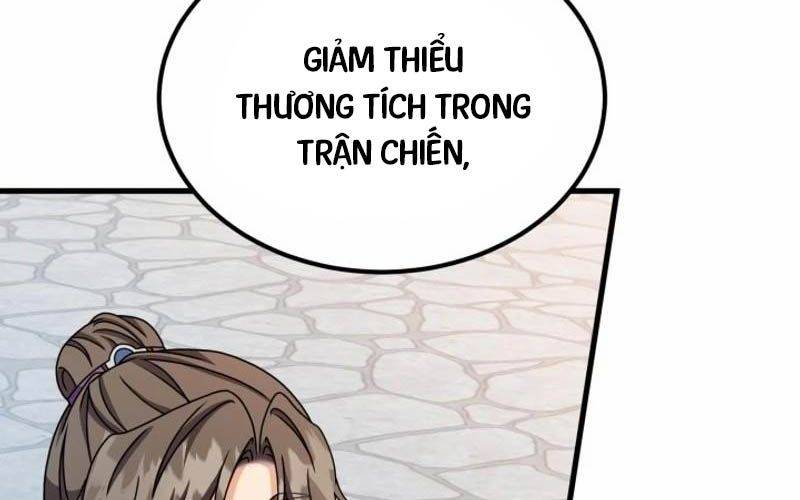 Phá Công Kiếm Đế Chapter 52 - Trang 2