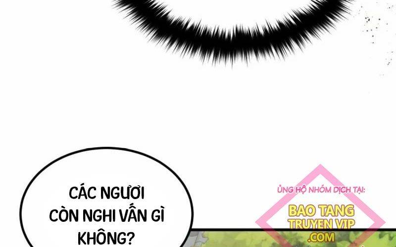 Phá Công Kiếm Đế Chapter 52 - Trang 2