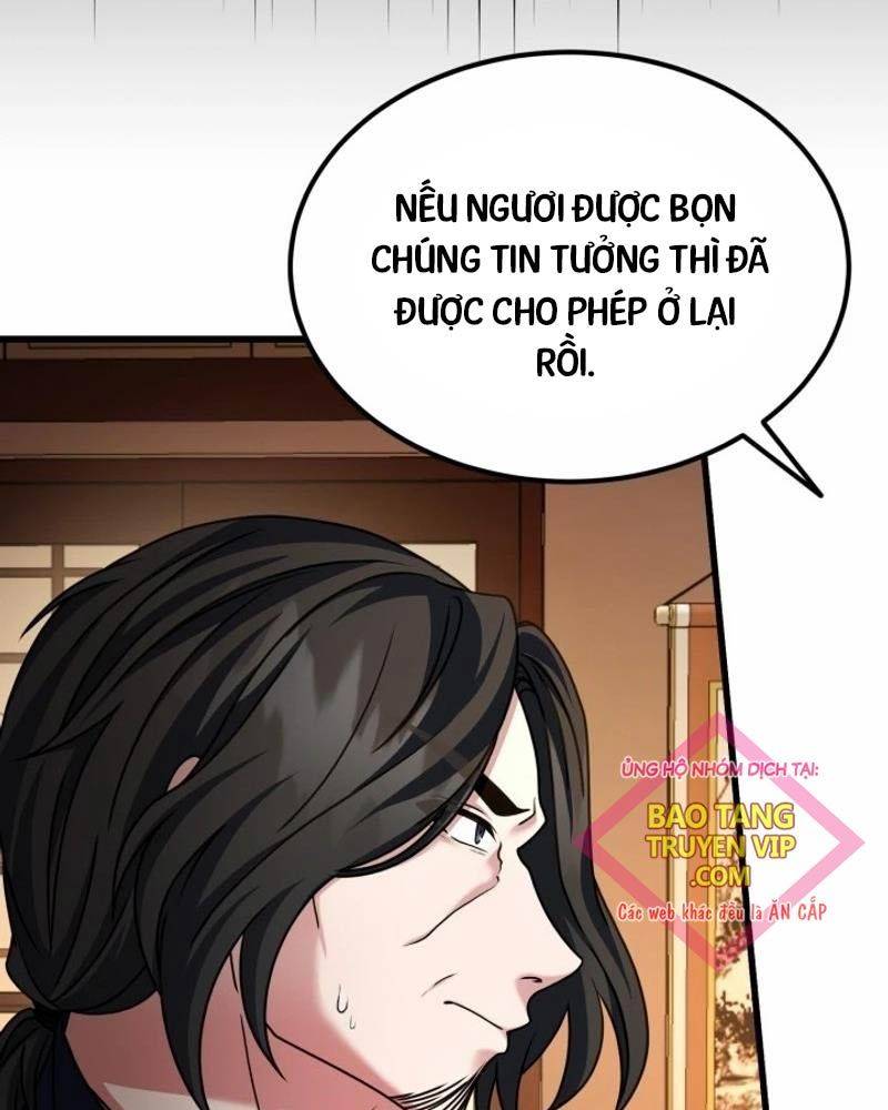 Phá Công Kiếm Đế Chapter 52 - Trang 2