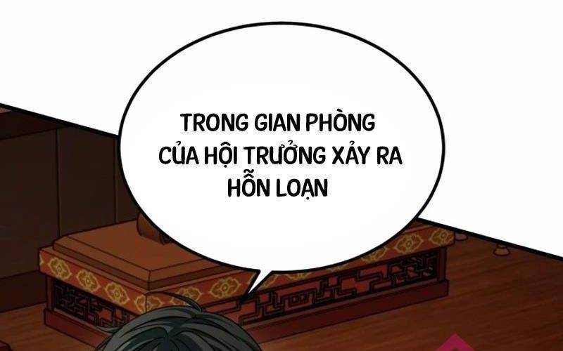 Phá Công Kiếm Đế Chapter 52 - Trang 2