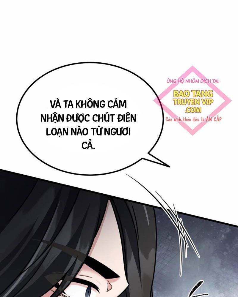 Phá Công Kiếm Đế Chapter 52 - Trang 2