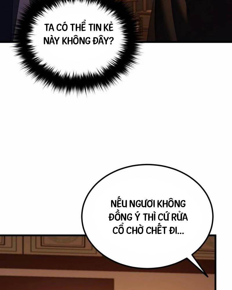 Phá Công Kiếm Đế Chapter 52 - Trang 2