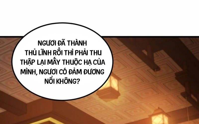 Phá Công Kiếm Đế Chapter 52 - Trang 2