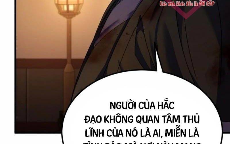 Phá Công Kiếm Đế Chapter 52 - Trang 2