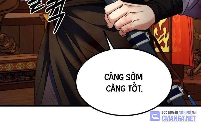 Phá Công Kiếm Đế Chapter 52 - Trang 2