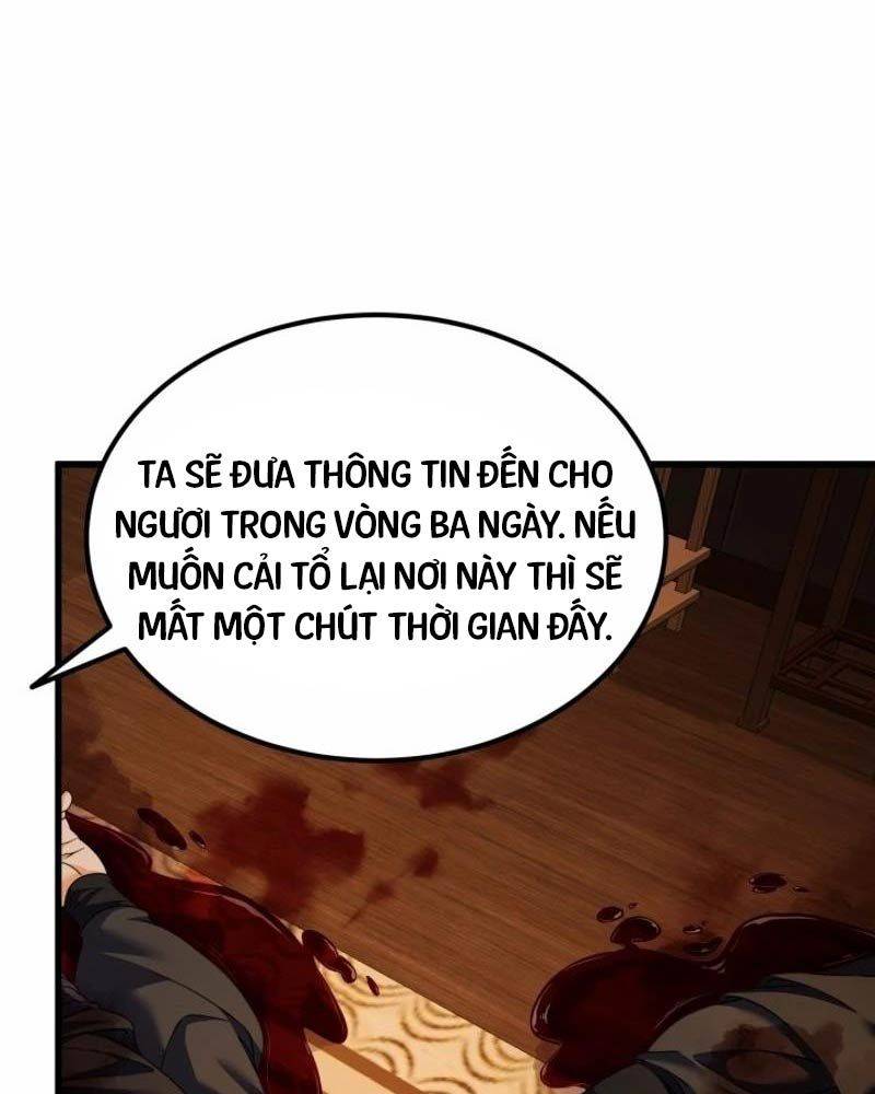 Phá Công Kiếm Đế Chapter 52 - Trang 2