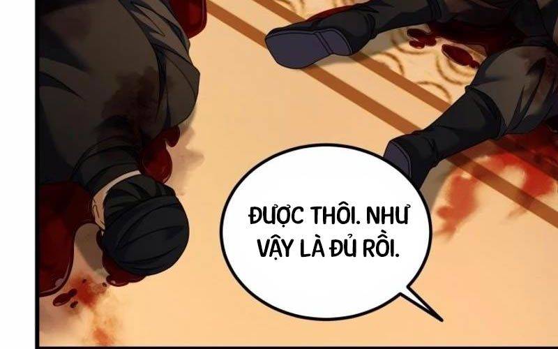 Phá Công Kiếm Đế Chapter 52 - Trang 2