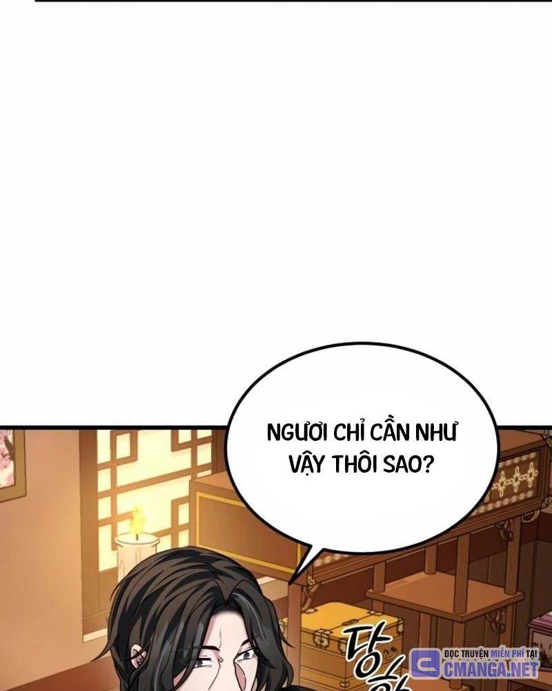 Phá Công Kiếm Đế Chapter 52 - Trang 2