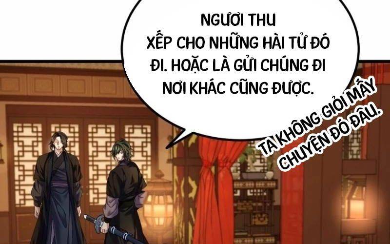 Phá Công Kiếm Đế Chapter 52 - Trang 2