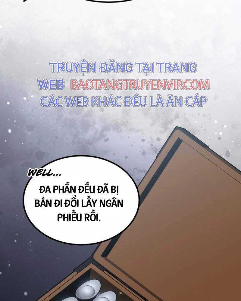 Phá Công Kiếm Đế Chapter 52 - Trang 2