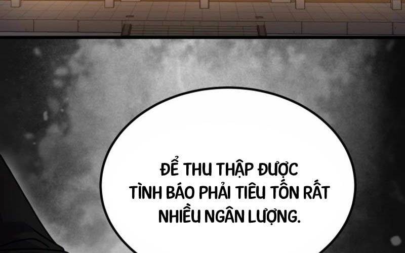 Phá Công Kiếm Đế Chapter 52 - Trang 2