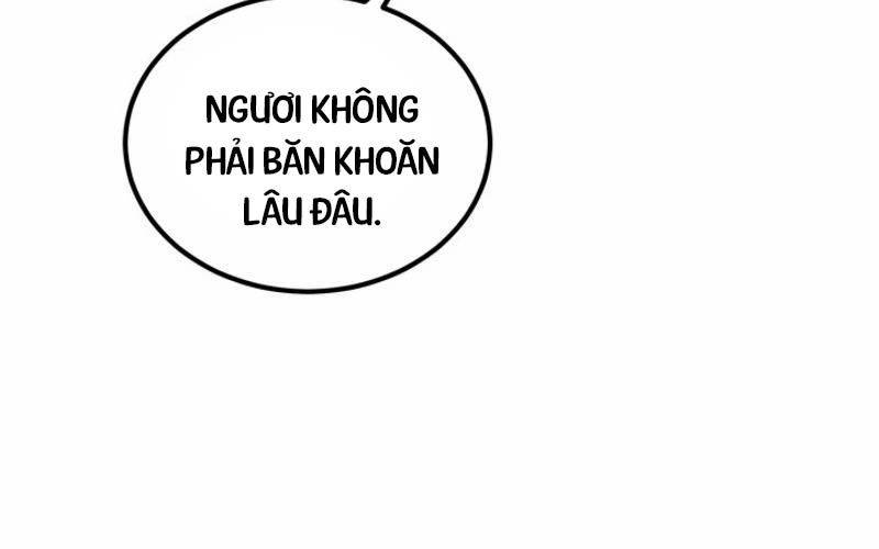 Phá Công Kiếm Đế Chapter 52 - Trang 2