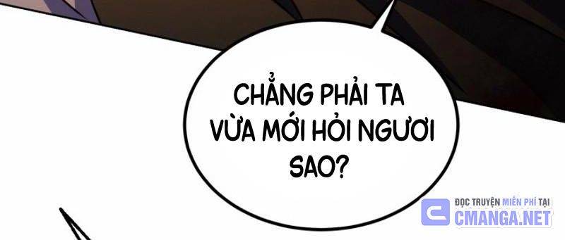 Phá Công Kiếm Đế Chapter 51 - Trang 2