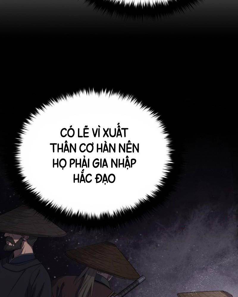 Phá Công Kiếm Đế Chapter 51 - Trang 2