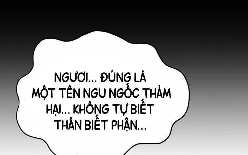 Phá Công Kiếm Đế Chapter 51 - Trang 2