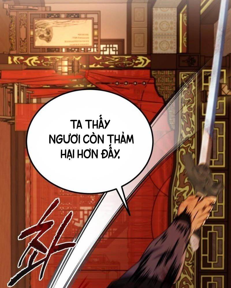 Phá Công Kiếm Đế Chapter 51 - Trang 2