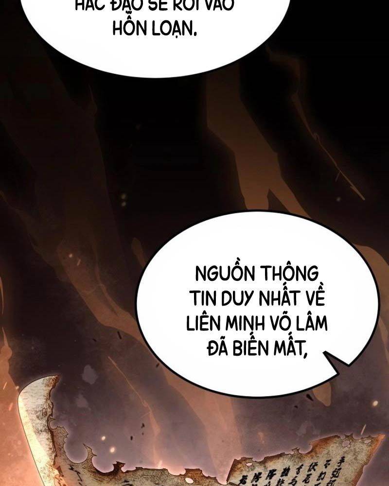 Phá Công Kiếm Đế Chapter 51 - Trang 2