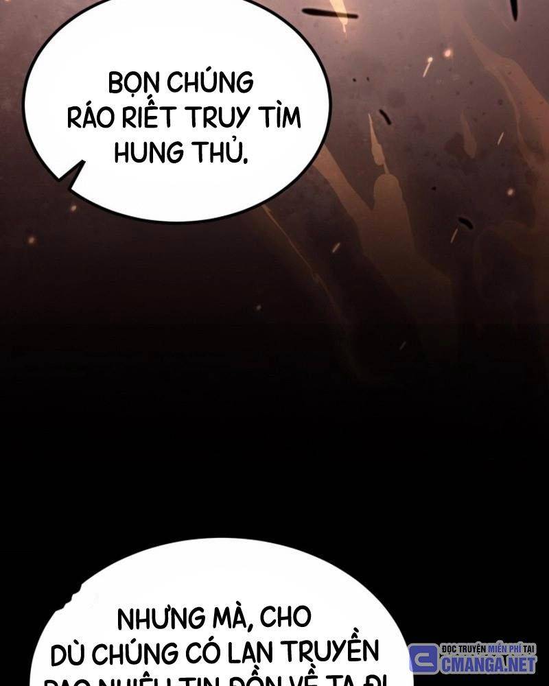 Phá Công Kiếm Đế Chapter 51 - Trang 2