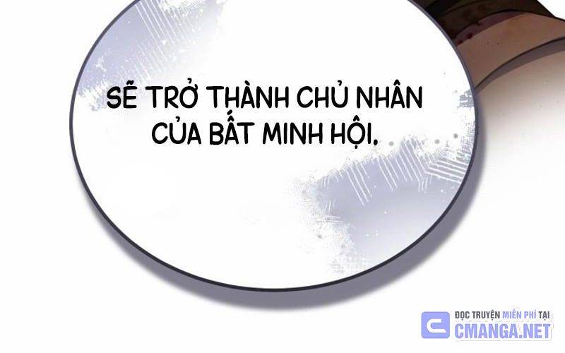 Phá Công Kiếm Đế Chapter 51 - Trang 2