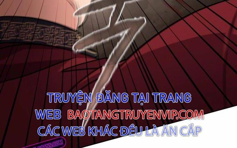 Phá Công Kiếm Đế Chapter 51 - Trang 2