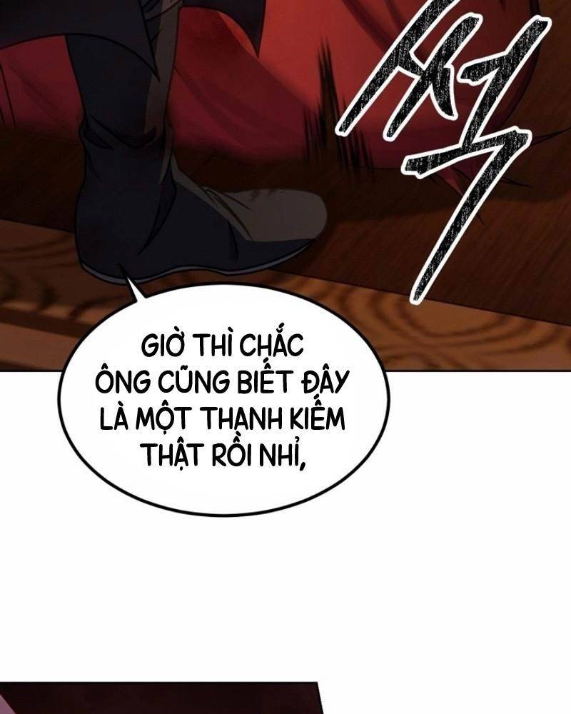 Phá Công Kiếm Đế Chapter 51 - Trang 2