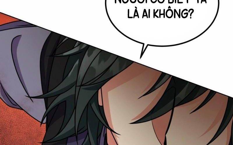 Phá Công Kiếm Đế Chapter 51 - Trang 2