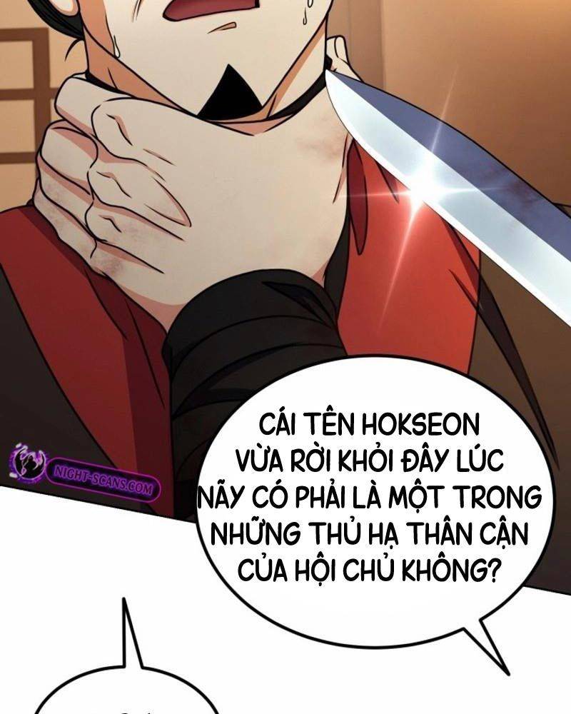 Phá Công Kiếm Đế Chapter 51 - Trang 2