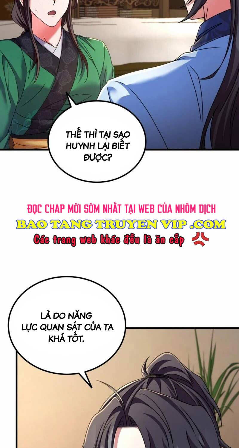 Phá Công Kiếm Đế Chapter 49 - Trang 2