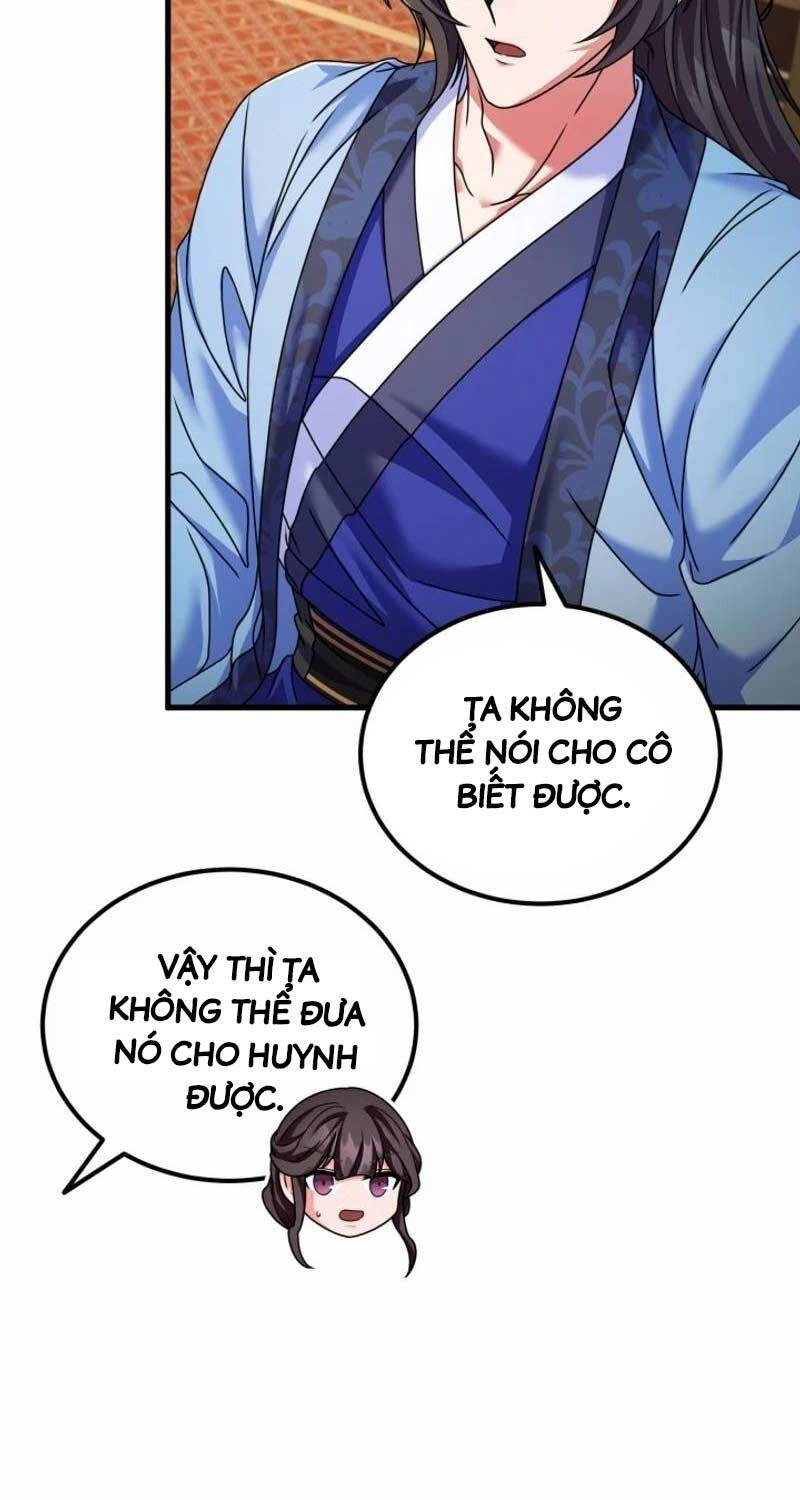 Phá Công Kiếm Đế Chapter 49 - Trang 2