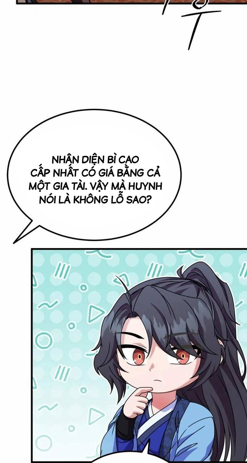 Phá Công Kiếm Đế Chapter 49 - Trang 2