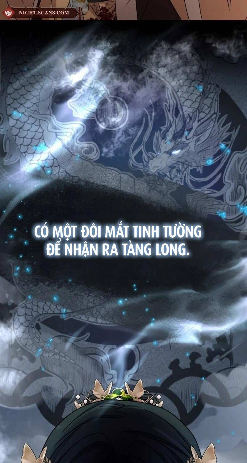 Phá Công Kiếm Đế Chapter 49 - Trang 2