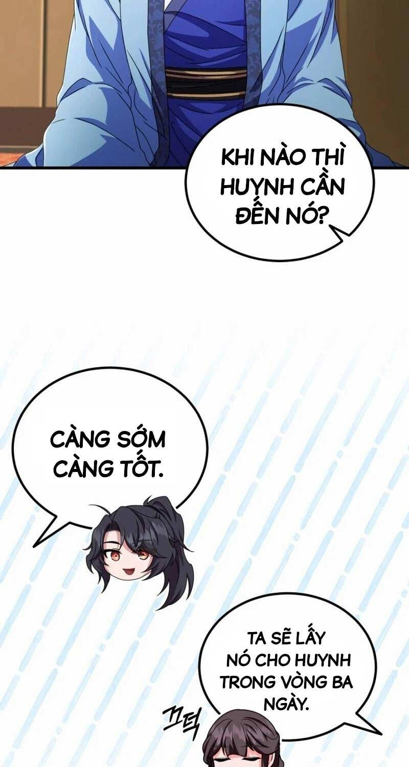 Phá Công Kiếm Đế Chapter 49 - Trang 2