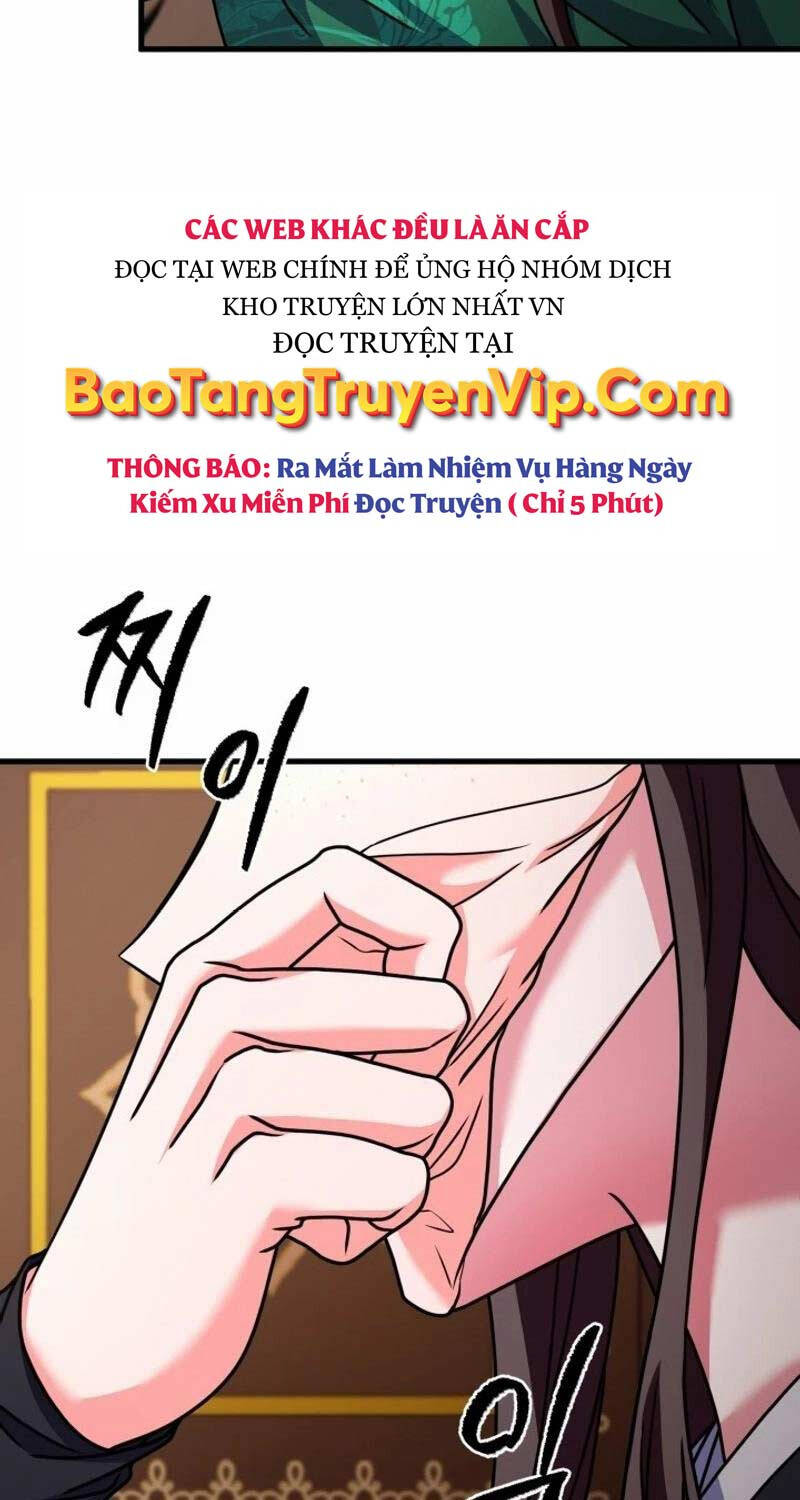 Phá Công Kiếm Đế Chapter 49 - Trang 2