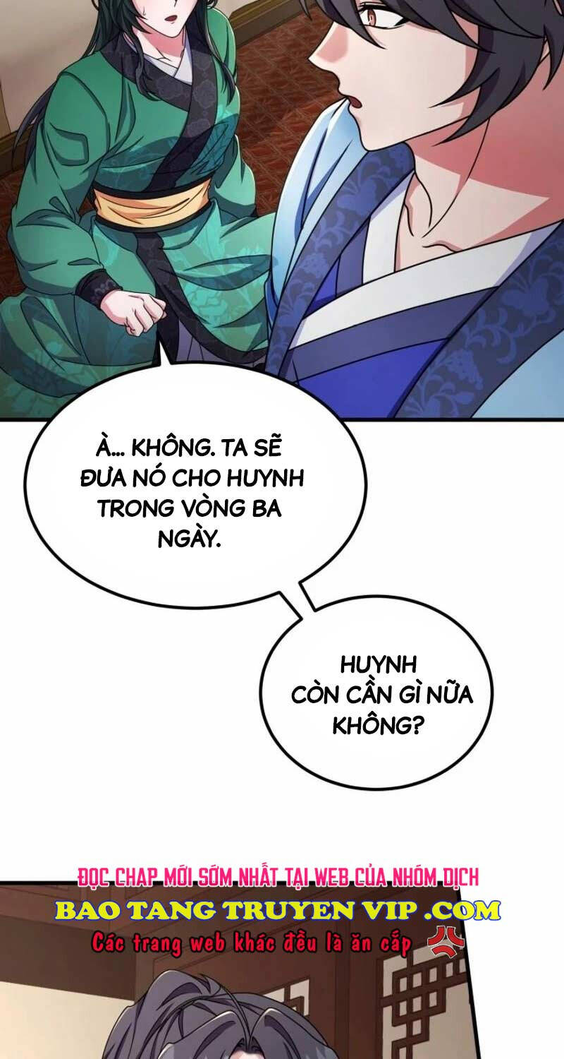 Phá Công Kiếm Đế Chapter 49 - Trang 2