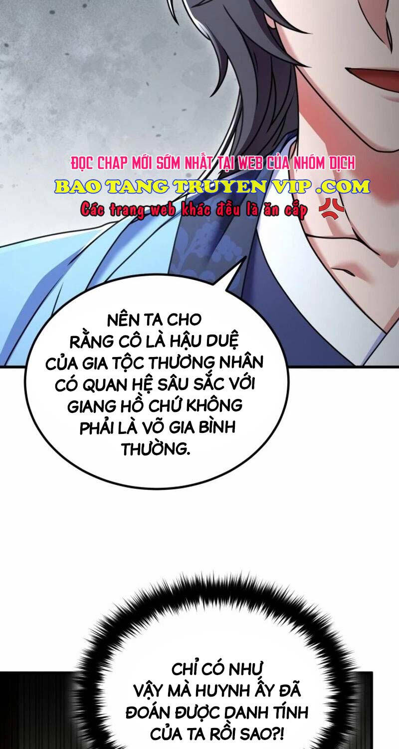 Phá Công Kiếm Đế Chapter 49 - Trang 2