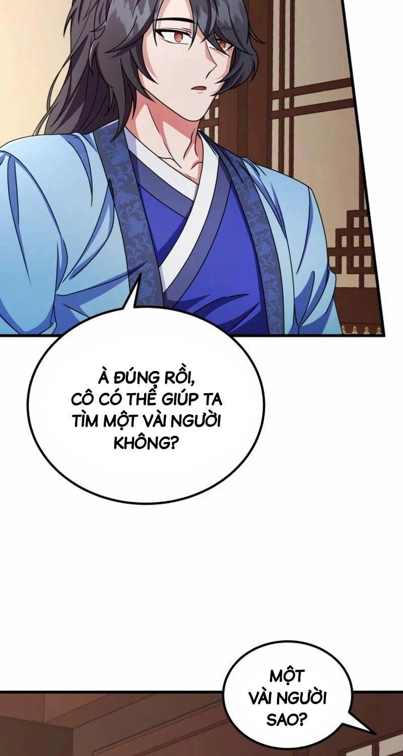 Phá Công Kiếm Đế Chapter 49 - Trang 2