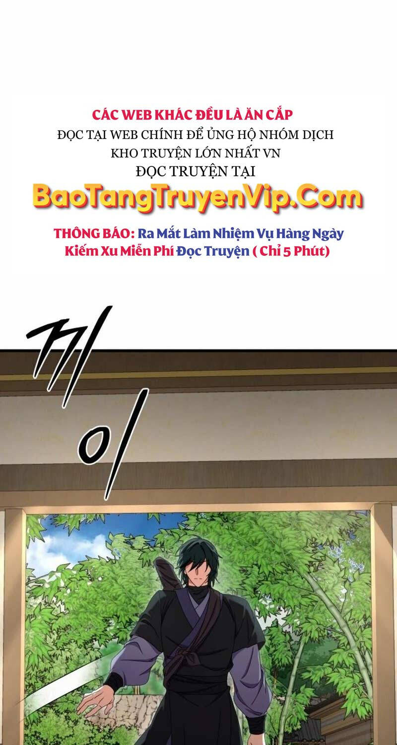 Phá Công Kiếm Đế Chapter 49 - Trang 2