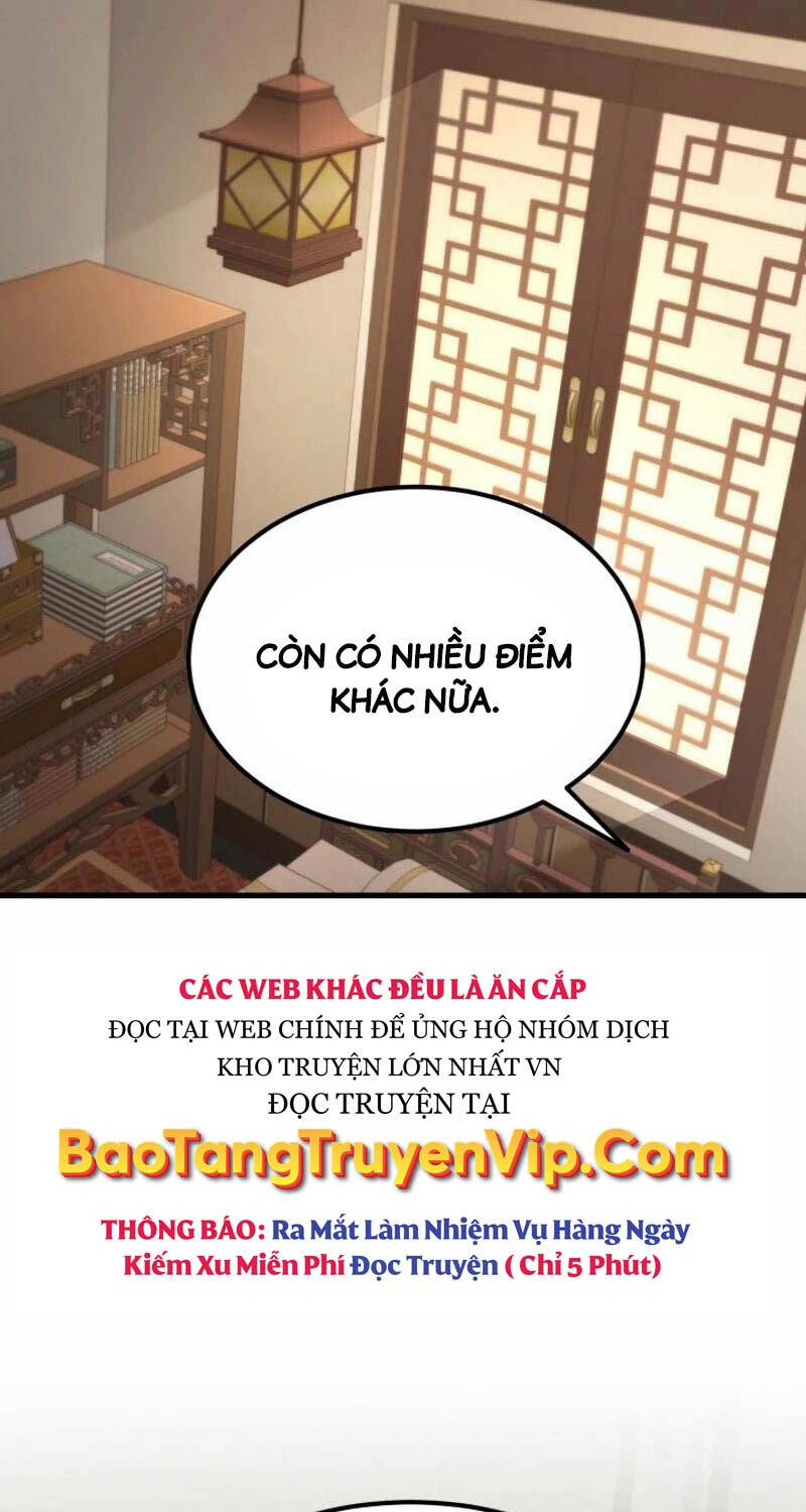 Phá Công Kiếm Đế Chapter 49 - Trang 2