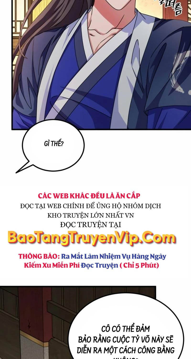 Phá Công Kiếm Đế Chapter 48 - Trang 2