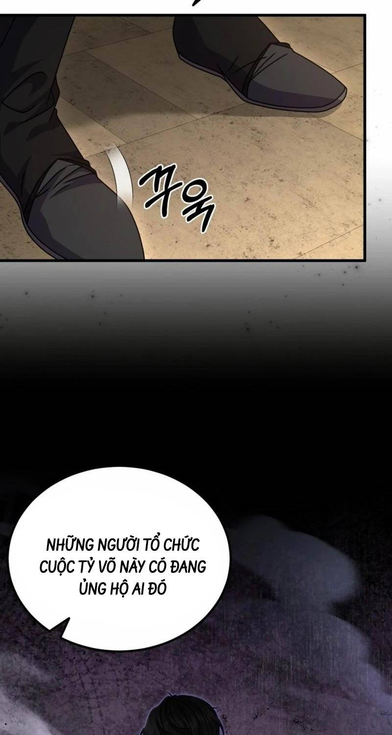 Phá Công Kiếm Đế Chapter 48 - Trang 2