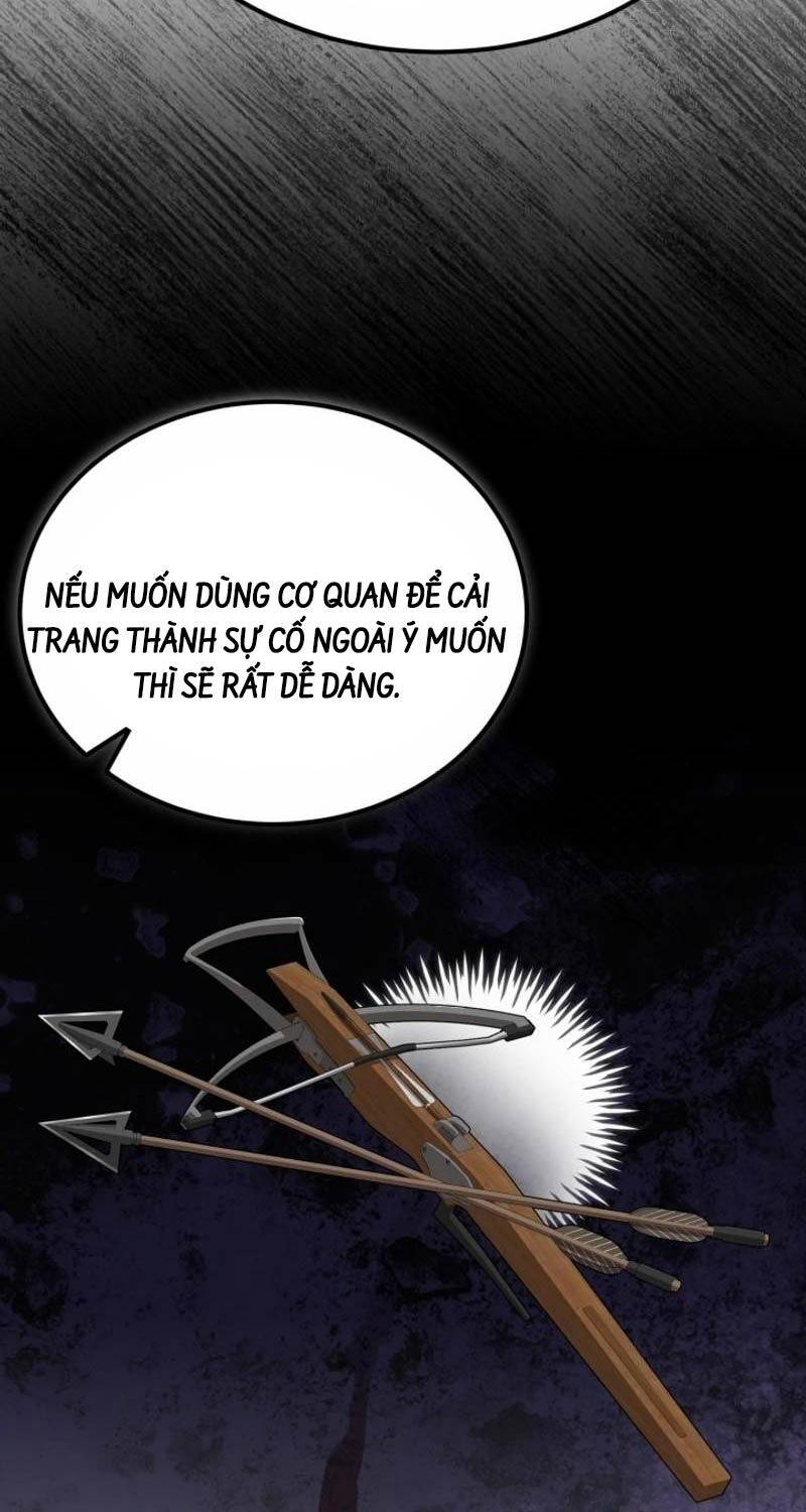 Phá Công Kiếm Đế Chapter 48 - Trang 2