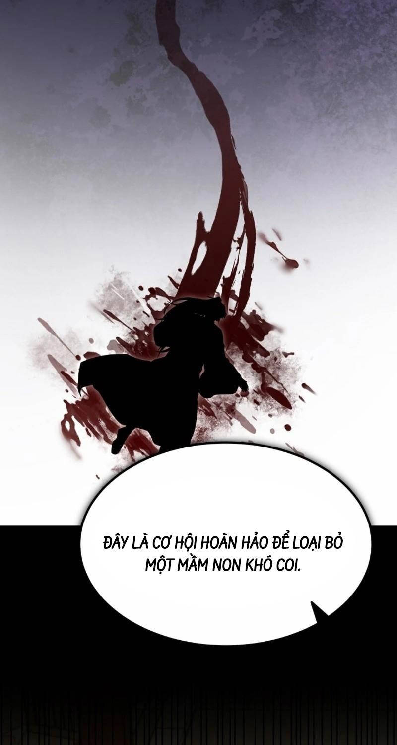 Phá Công Kiếm Đế Chapter 48 - Trang 2