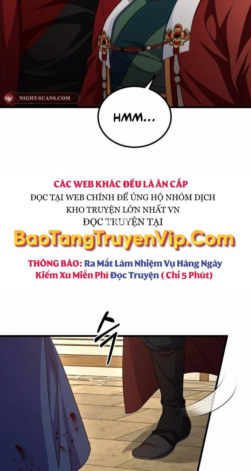 Phá Công Kiếm Đế Chapter 48 - Trang 2