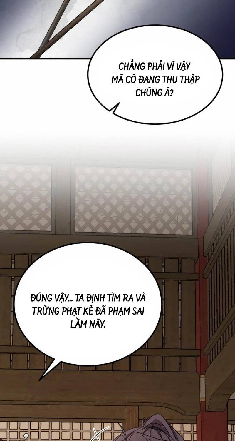 Phá Công Kiếm Đế Chapter 48 - Trang 2