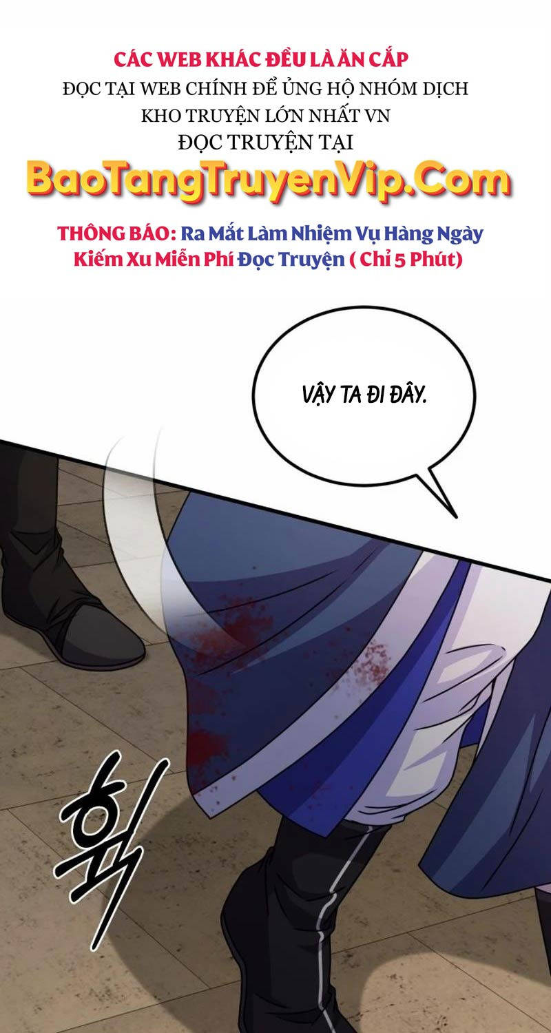 Phá Công Kiếm Đế Chapter 48 - Trang 2