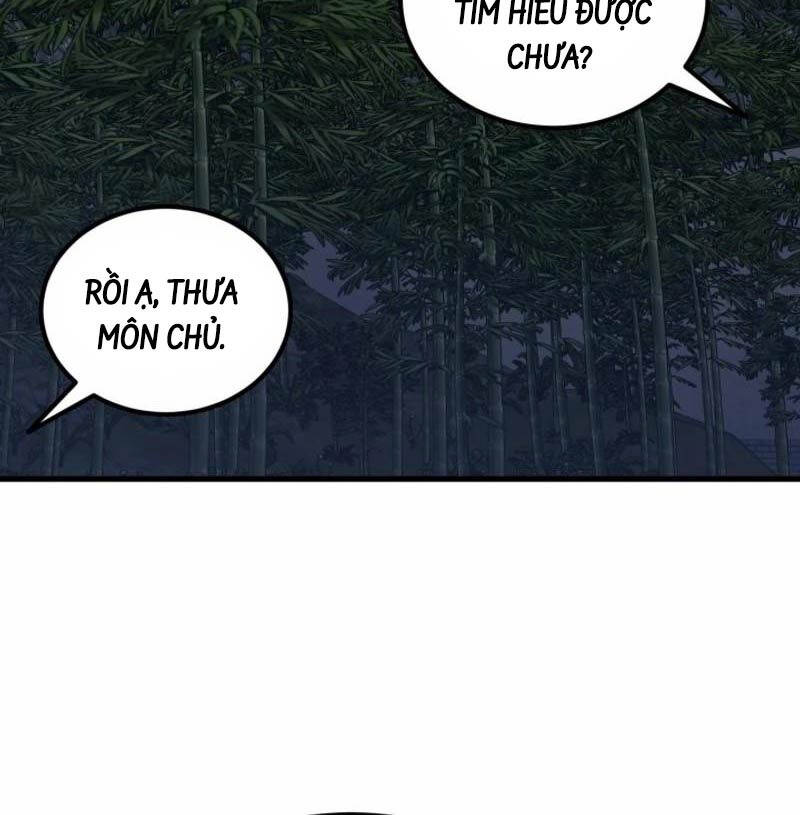 Phá Công Kiếm Đế Chapter 48 - Trang 2