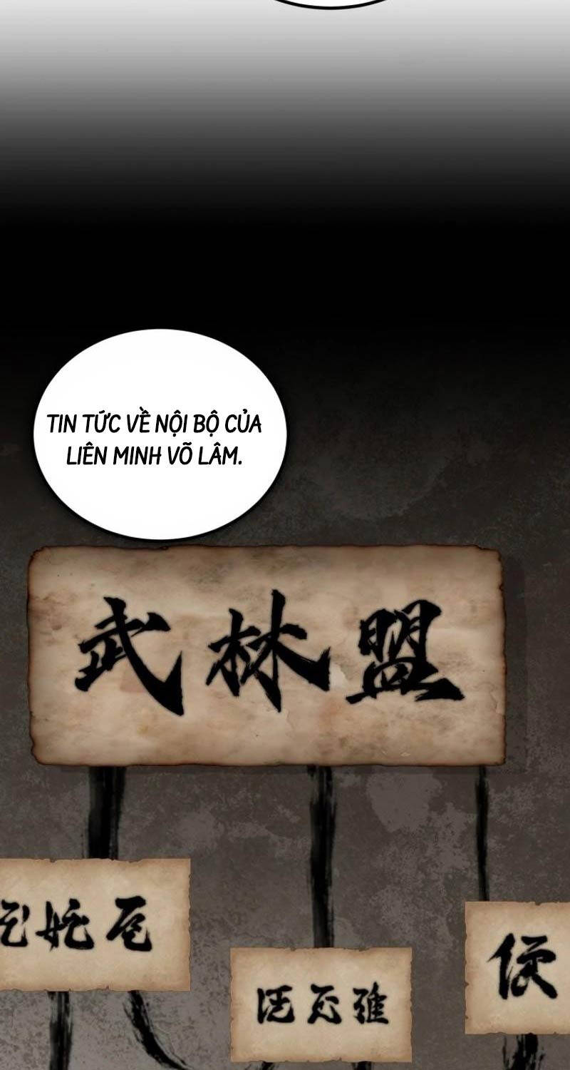 Phá Công Kiếm Đế Chapter 48 - Trang 2