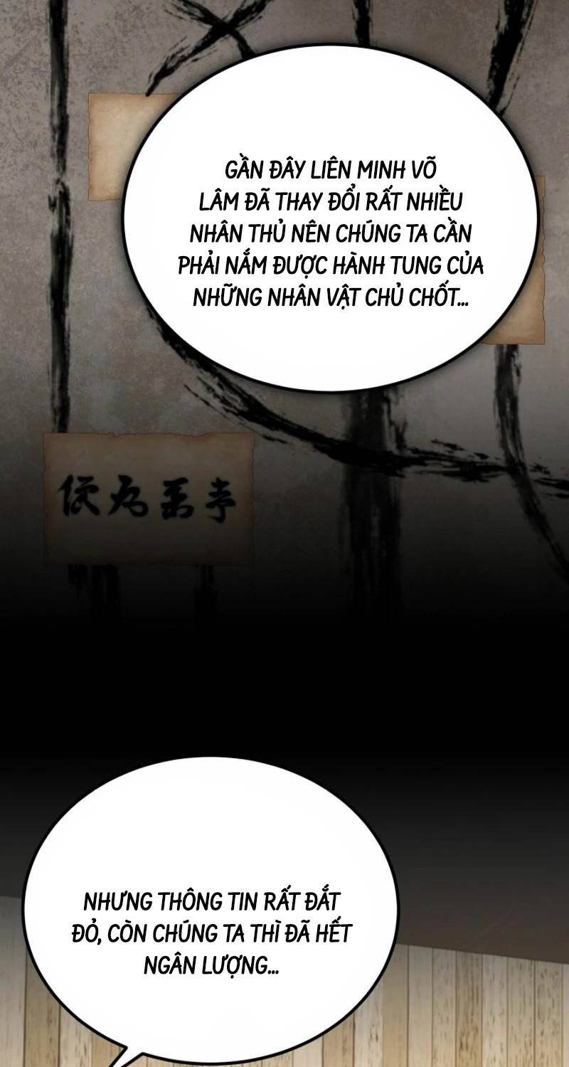 Phá Công Kiếm Đế Chapter 48 - Trang 2