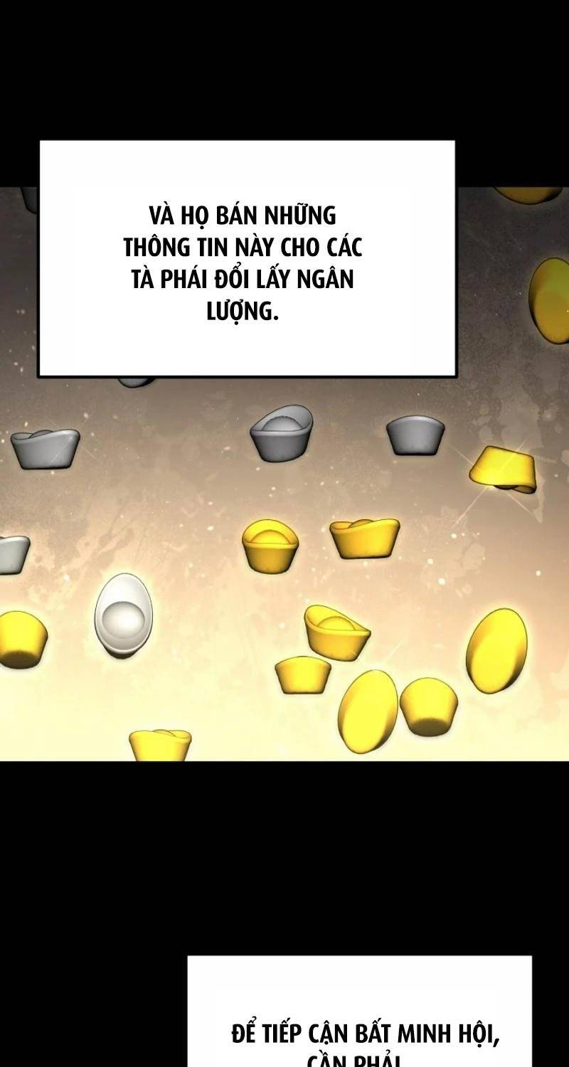 Phá Công Kiếm Đế Chapter 48 - Trang 2